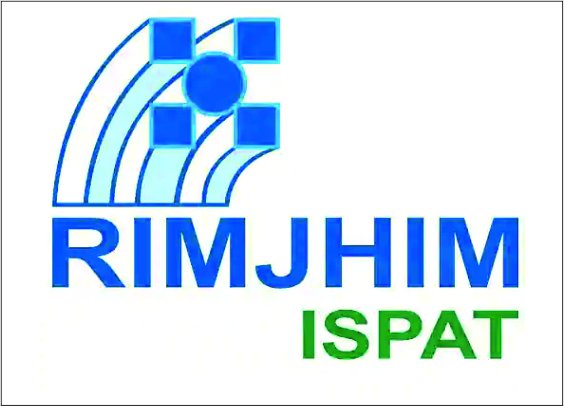 Rimjhim Ispat